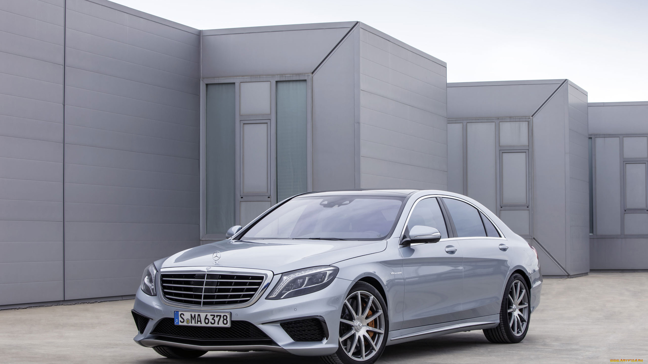 , mercedes, benz, s63, amg, , mercedes-benz